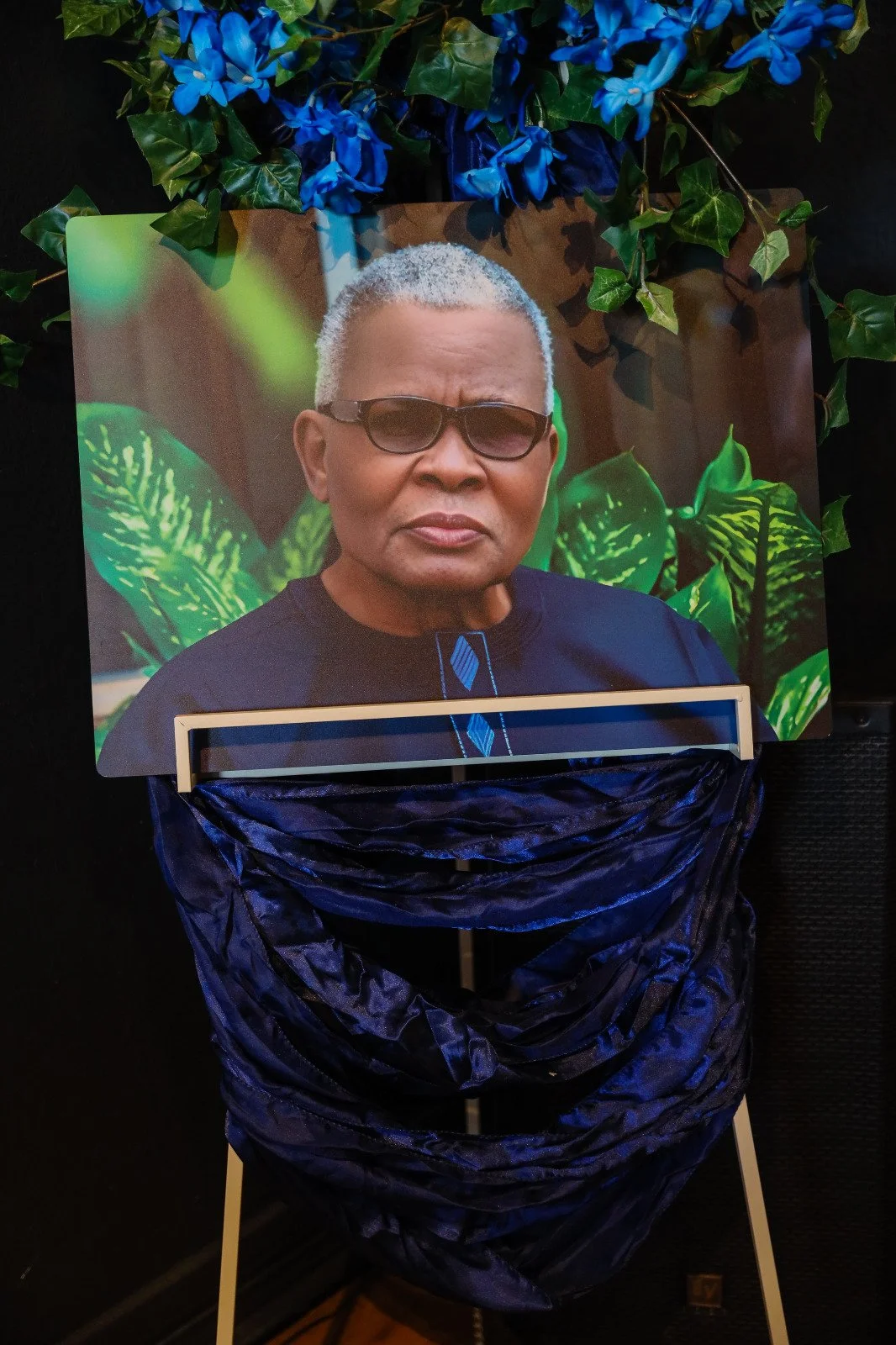 WhatsApp Image 2025-08-23 at 5.22.37 PM.jpeg