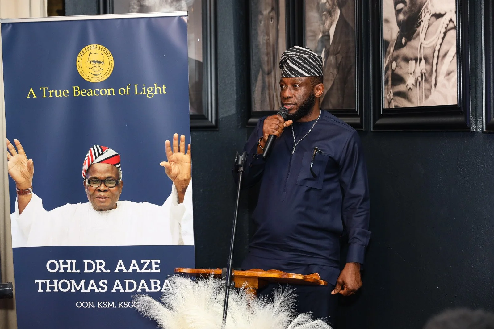 WhatsApp Image 2025-08-23 at 5.22.38 PM (1).jpeg