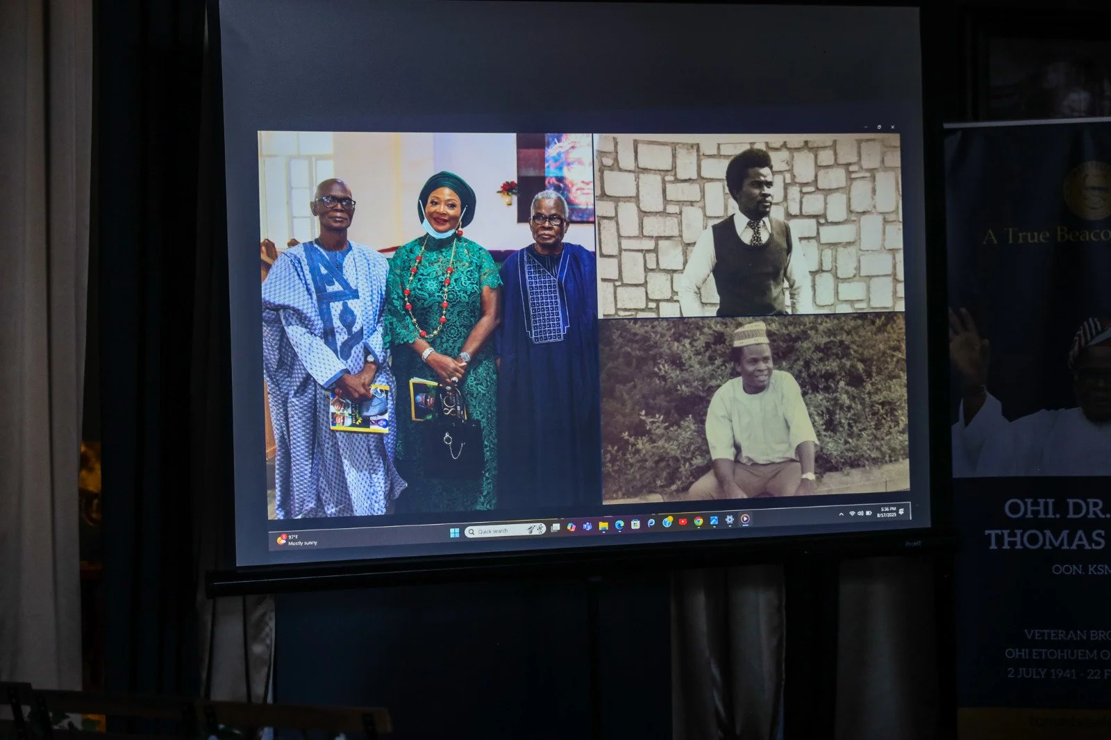 WhatsApp Image 2025-08-23 at 5.22.38 PM (2).jpeg