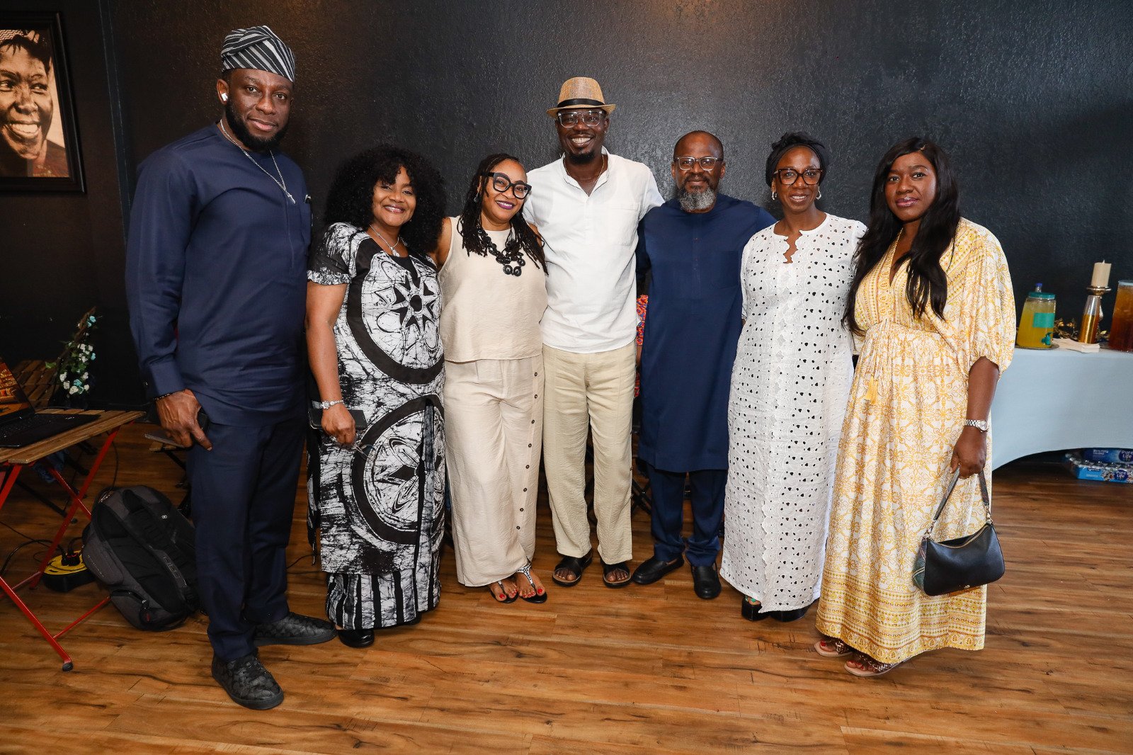 WhatsApp Image 2025-08-23 at 5.22.38 PM (3).jpeg