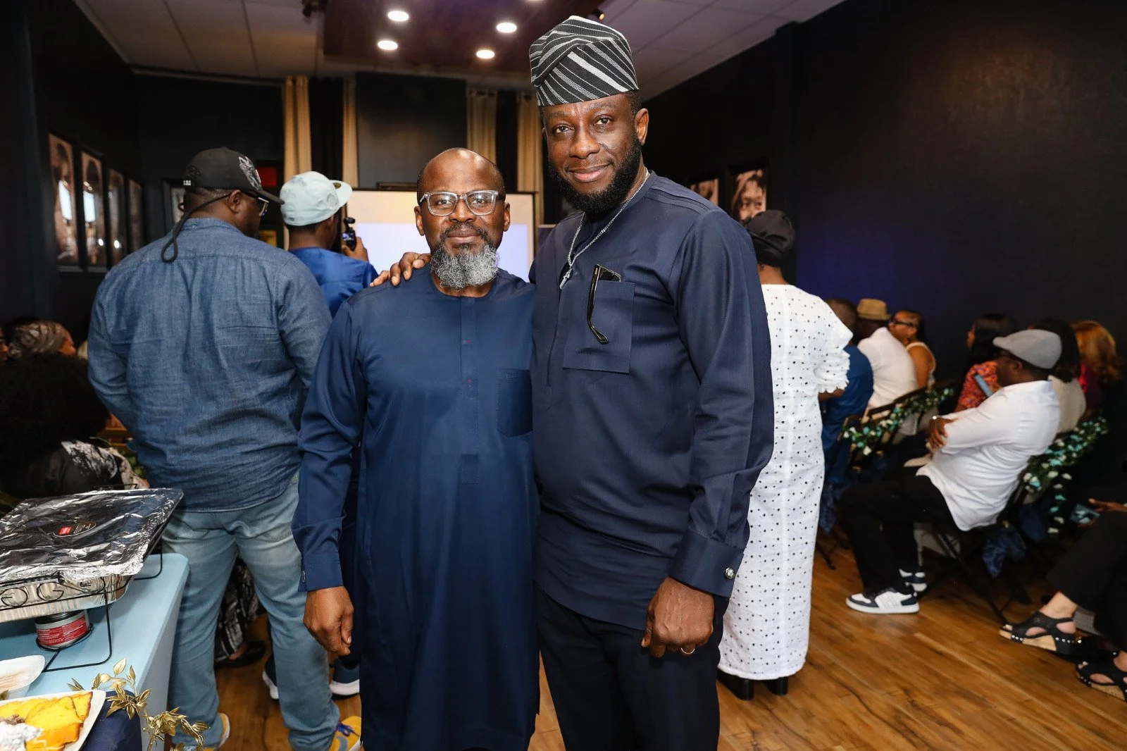 WhatsApp Image 2025-08-23 at 5.22.39 PM (1).jpeg