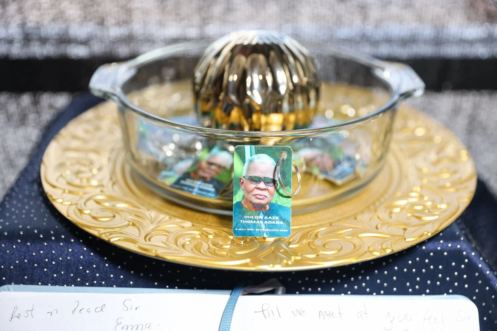 WhatsApp Image 2025-08-23 at 5.22.39 PM (2).jpeg