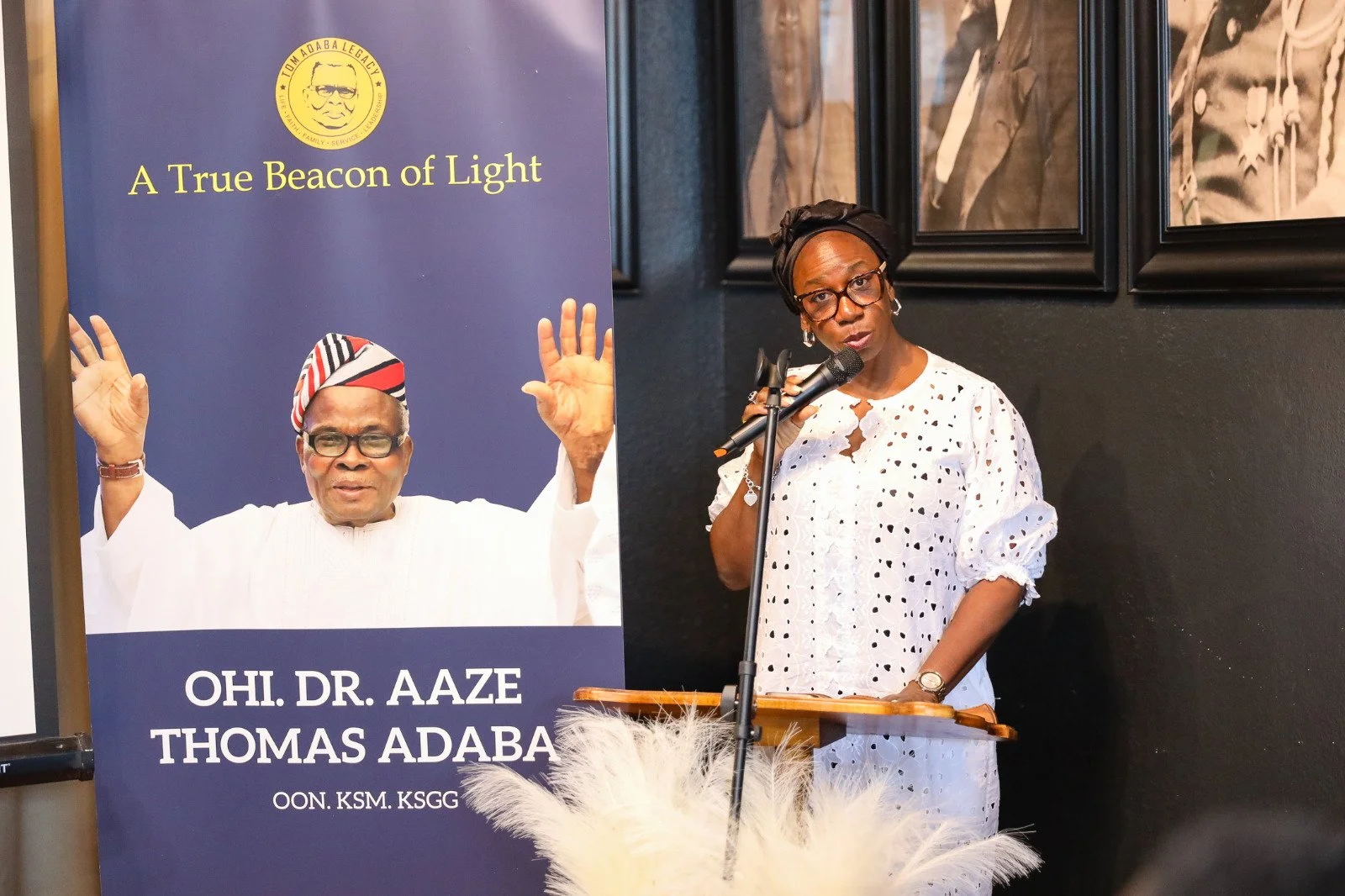 WhatsApp Image 2025-08-23 at 5.22.39 PM.jpeg