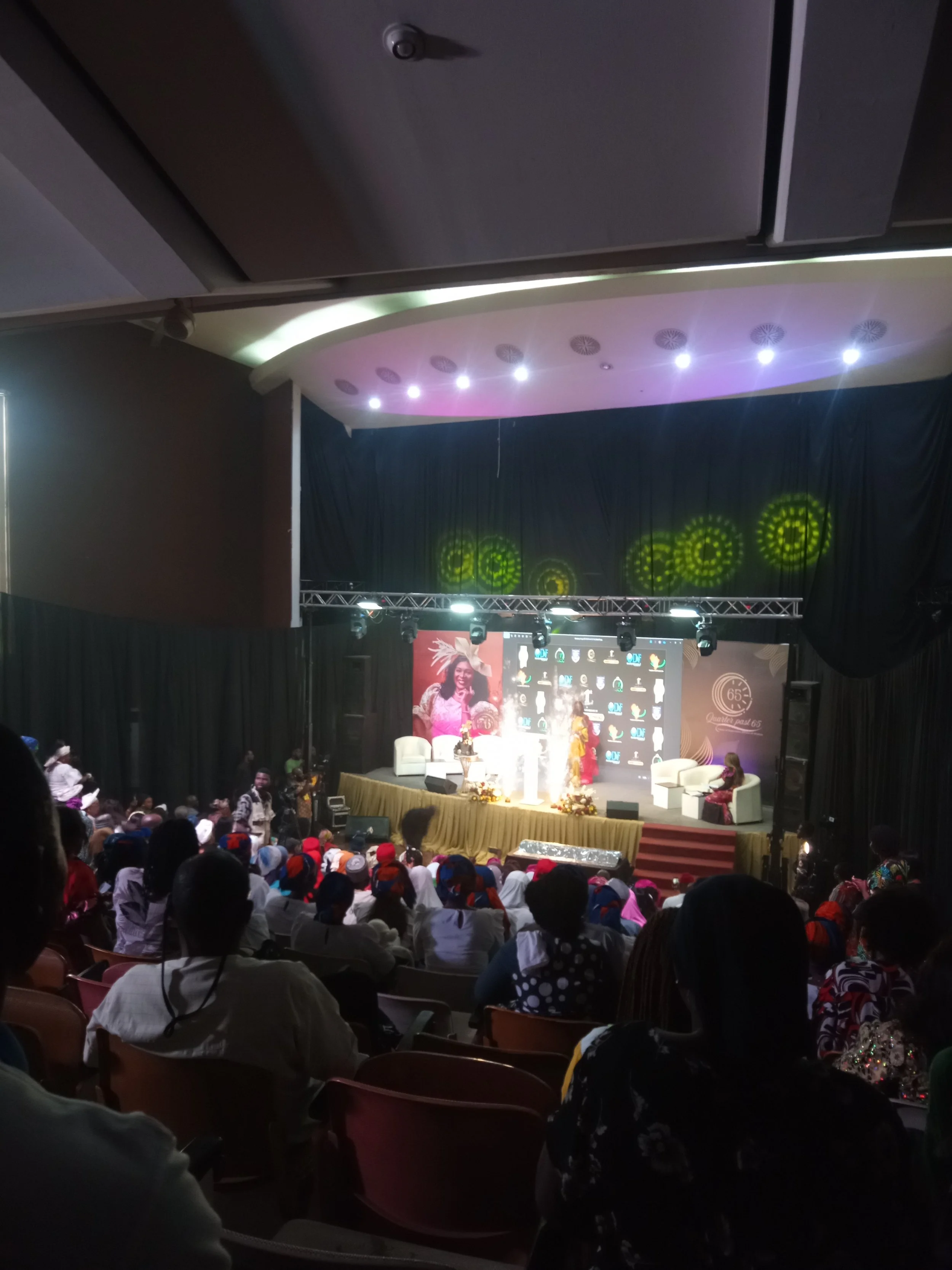IMG_20250807_151417_044.jpg
