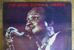 orlandojulius.jpg