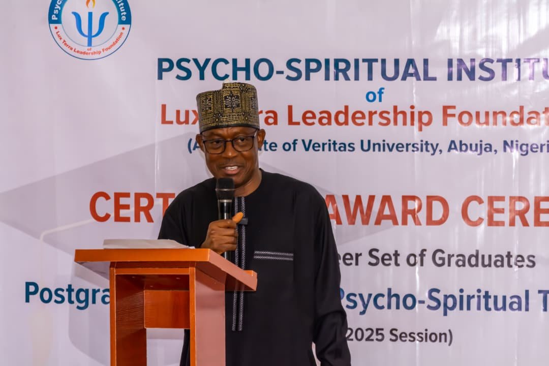 WhatsApp Image 2026-04-06 at 10.02.52 AM (1).jpeg