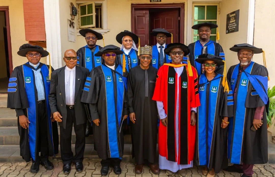 WhatsApp Image 2026-04-06 at 10.02.52 AM.jpeg