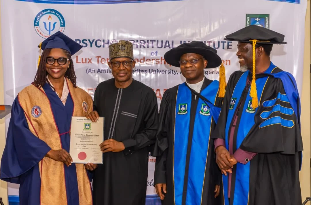 WhatsApp Image 2026-04-06 at 10.02.53 AM (1).jpeg