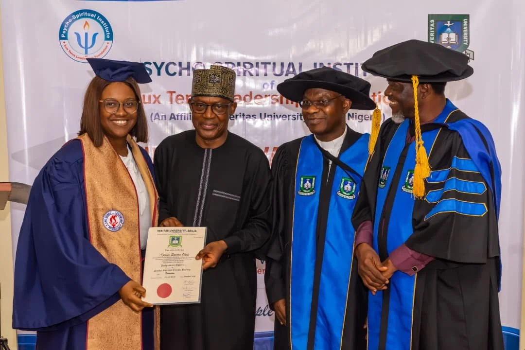 WhatsApp Image 2026-04-06 at 10.02.53 AM.jpeg