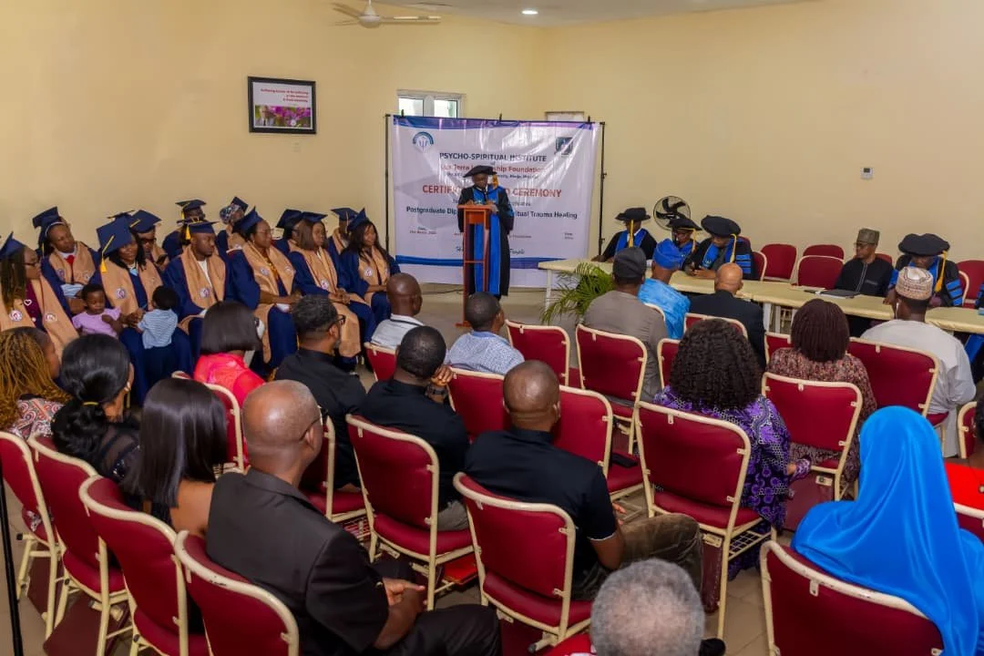 WhatsApp Image 2026-04-06 at 10.02.54 AM (2).jpeg