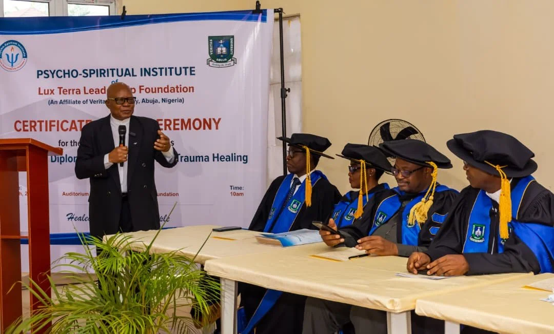 WhatsApp Image 2026-04-06 at 10.02.54 AM.jpeg