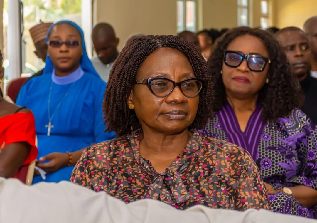 WhatsApp Image 2026-04-06 at 10.02.55 AM (1).jpeg