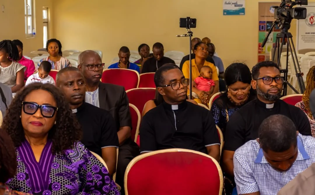 WhatsApp Image 2026-04-06 at 10.02.55 AM (2).jpeg