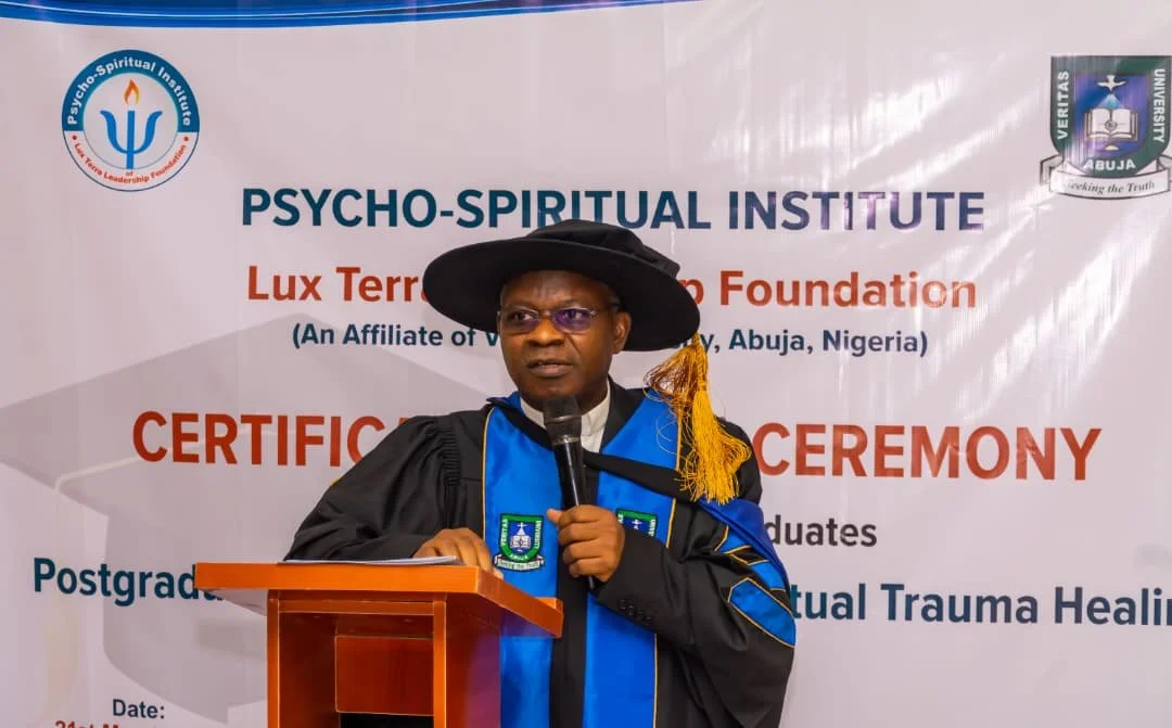 WhatsApp Image 2026-04-06 at 10.02.55 AM (3).jpeg