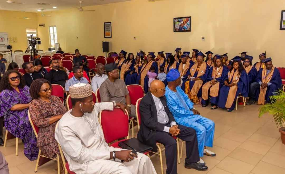 WhatsApp Image 2026-04-06 at 10.02.55 AM (4).jpeg