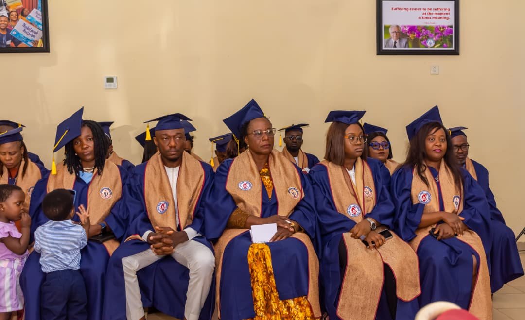 WhatsApp Image 2026-04-06 at 10.02.55 AM.jpeg