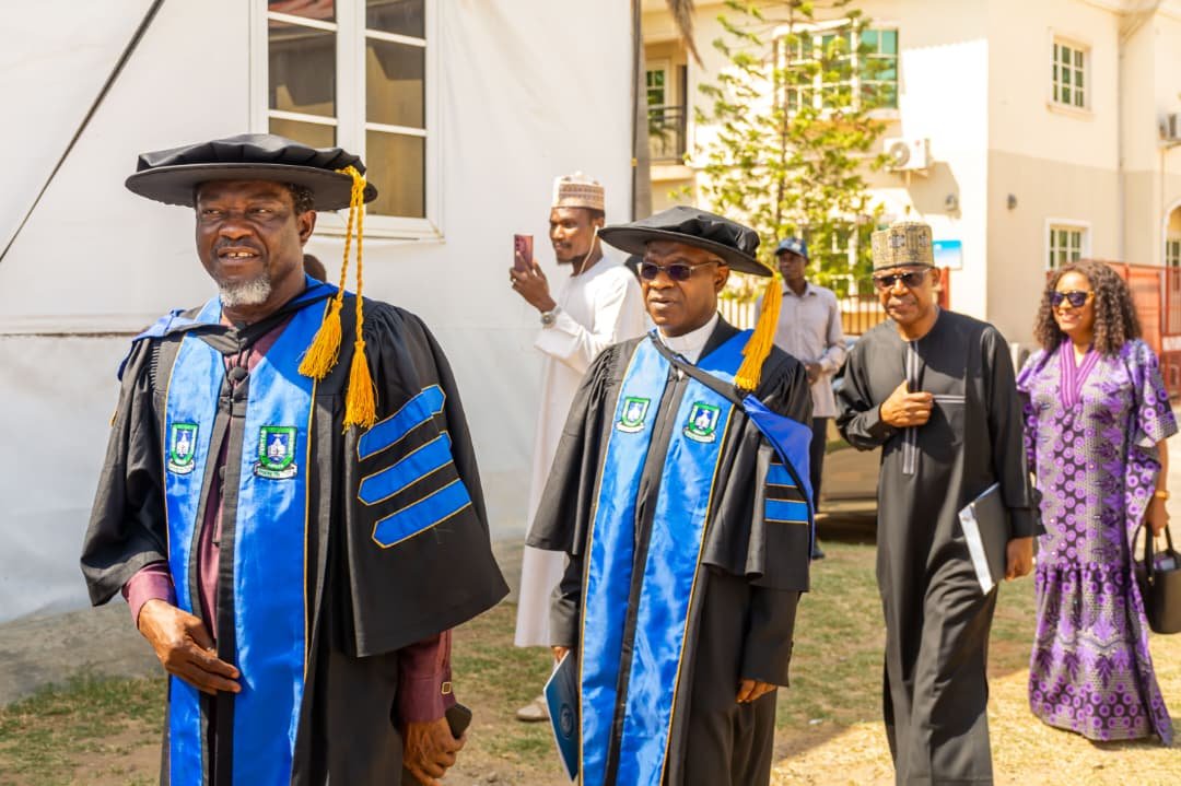 WhatsApp Image 2026-04-06 at 10.02.56 AM (1).jpeg