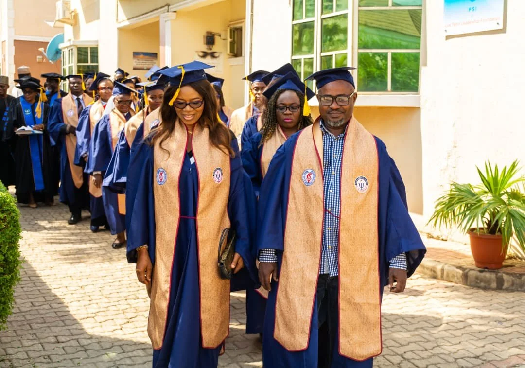 WhatsApp Image 2026-04-06 at 10.02.56 AM (2).jpeg