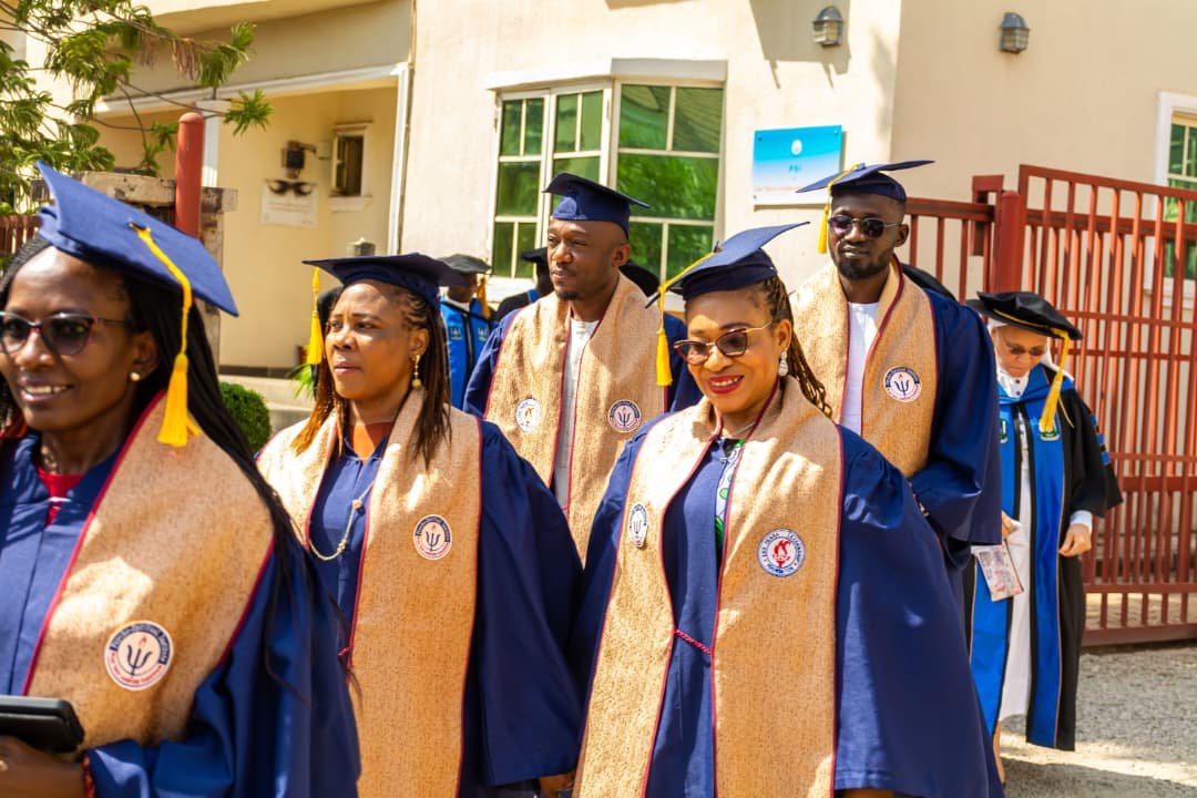 WhatsApp Image 2026-04-06 at 10.02.56 AM (3).jpeg