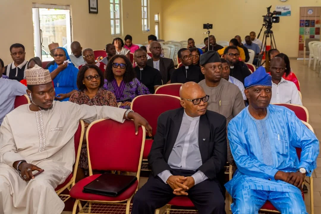 WhatsApp Image 2026-04-06 at 10.02.56 AM.jpeg