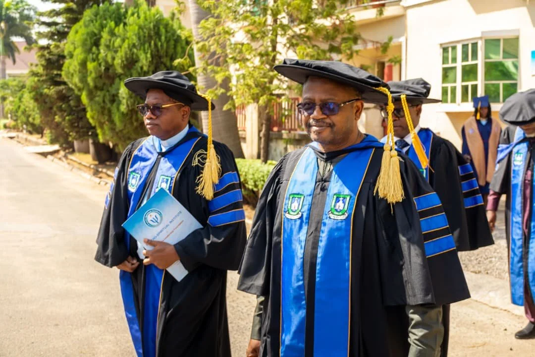 WhatsApp Image 2026-04-06 at 10.02.57 AM (1).jpeg