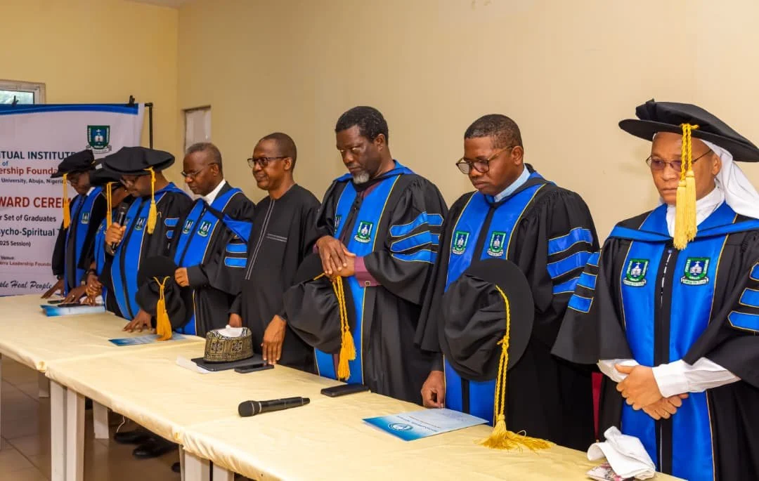 WhatsApp Image 2026-04-06 at 10.02.57 AM (2).jpeg