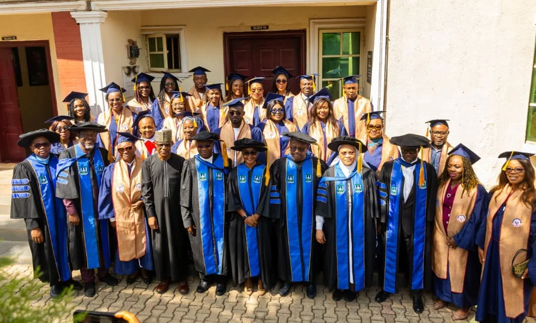 WhatsApp Image 2026-04-06 at 10.02.57 AM.jpeg