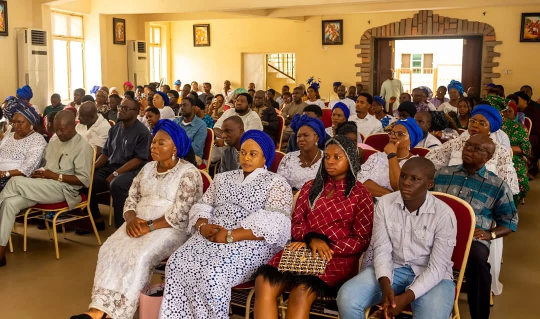 WhatsApp Image 2026-04-23 at 10.52.15 AM (1).jpeg