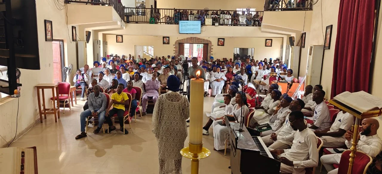 WhatsApp Image 2026-04-23 at 10.52.15 AM.jpeg