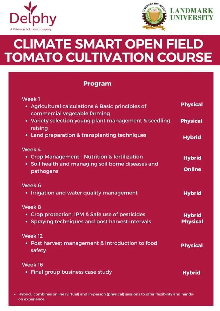 WhatsApp Image 2025-07-30 at 9.13.48 PM.jpeg