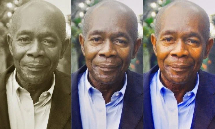 Tribute to Tam Fiofori: Keen Chronicler of Nigerian Culture