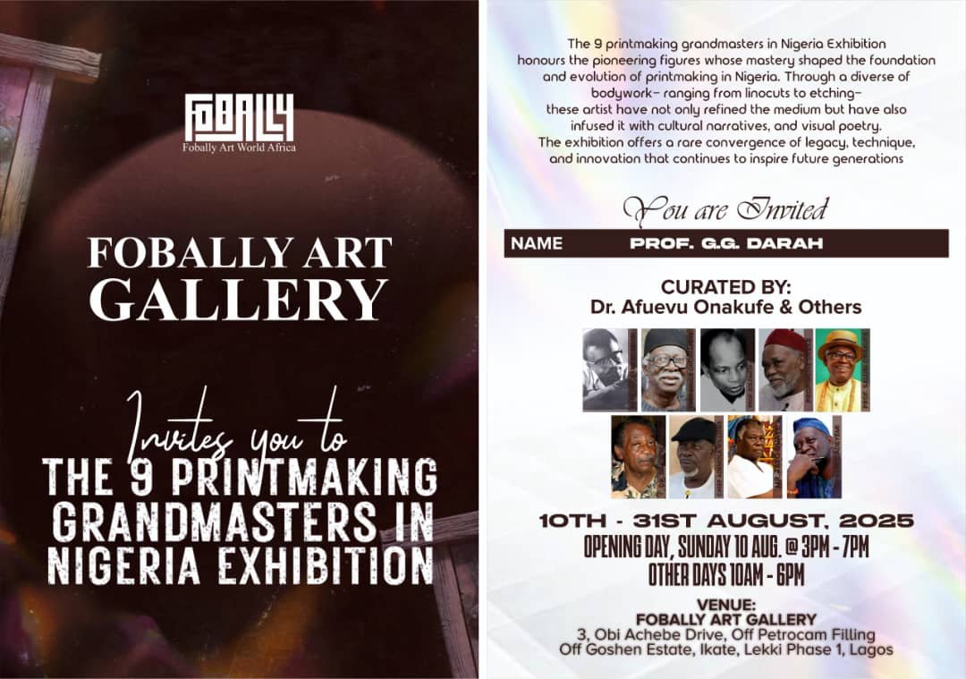 WhatsApp Image 2025-08-12 at 3.15.06 PM.jpeg