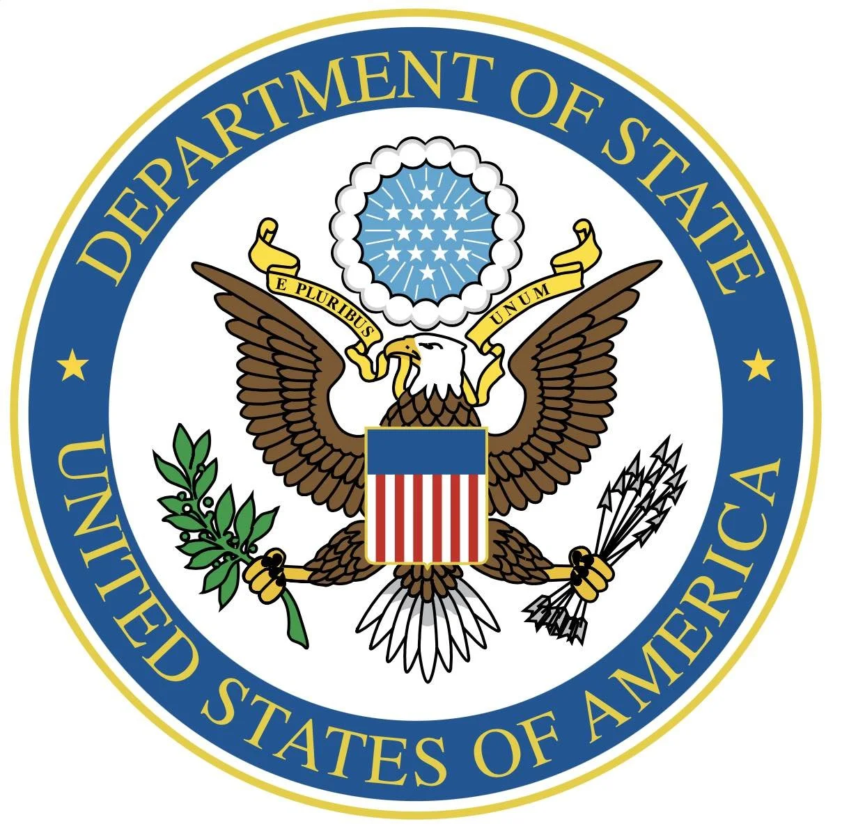 U.S Secretary of State Blinken to Attend 77th United Nations General Assembly;