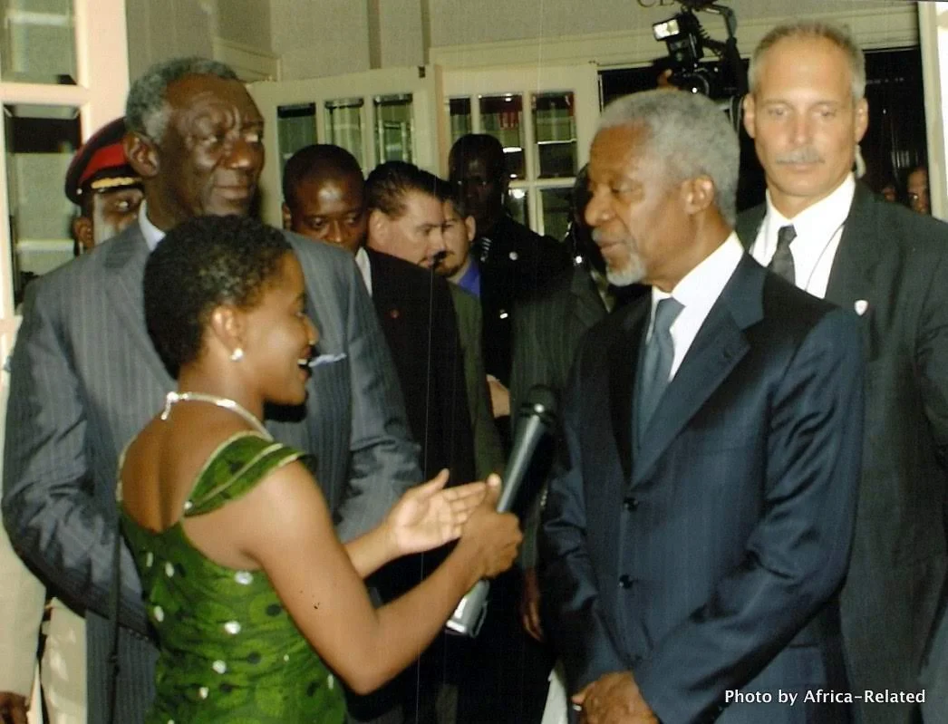 Kofi Annan Interview-001.jpg