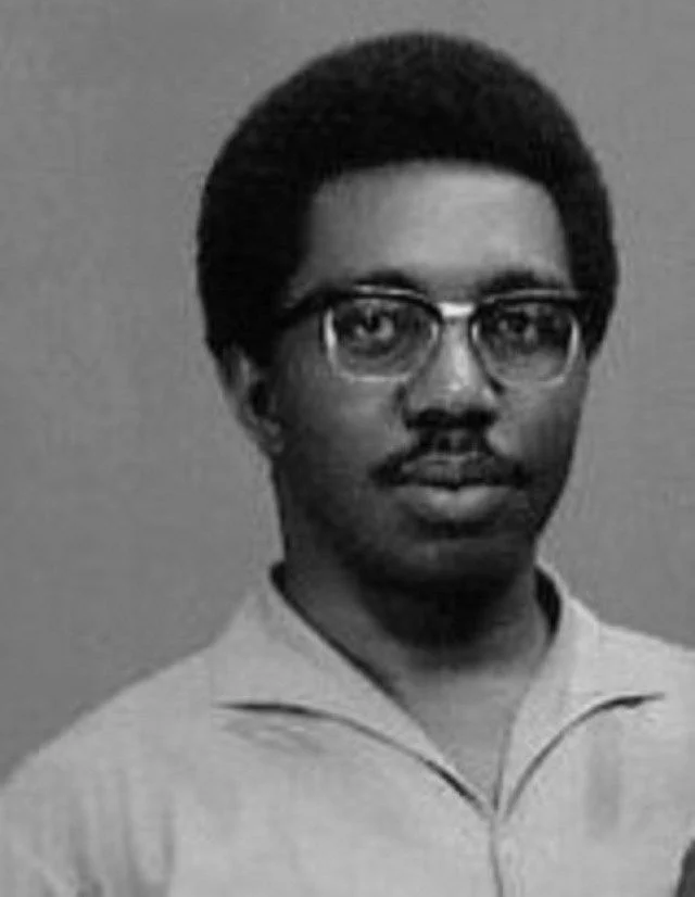 COLONEL VICTOR BANJO – APRIL 01, 1930 to SEPTEMBER 22, 1967