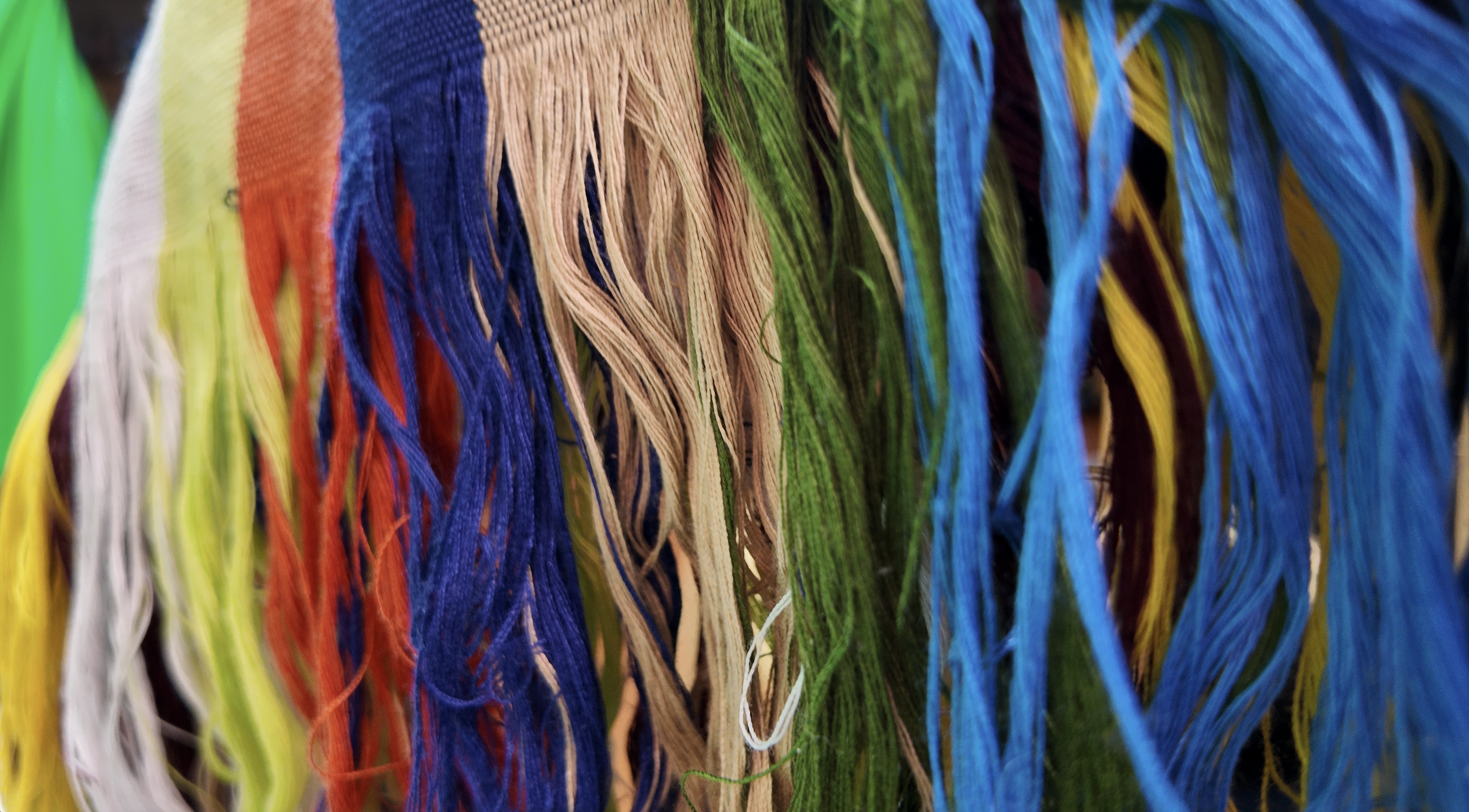 Ita'i Shop 2024-12-16 at 2.51.50 PM.png