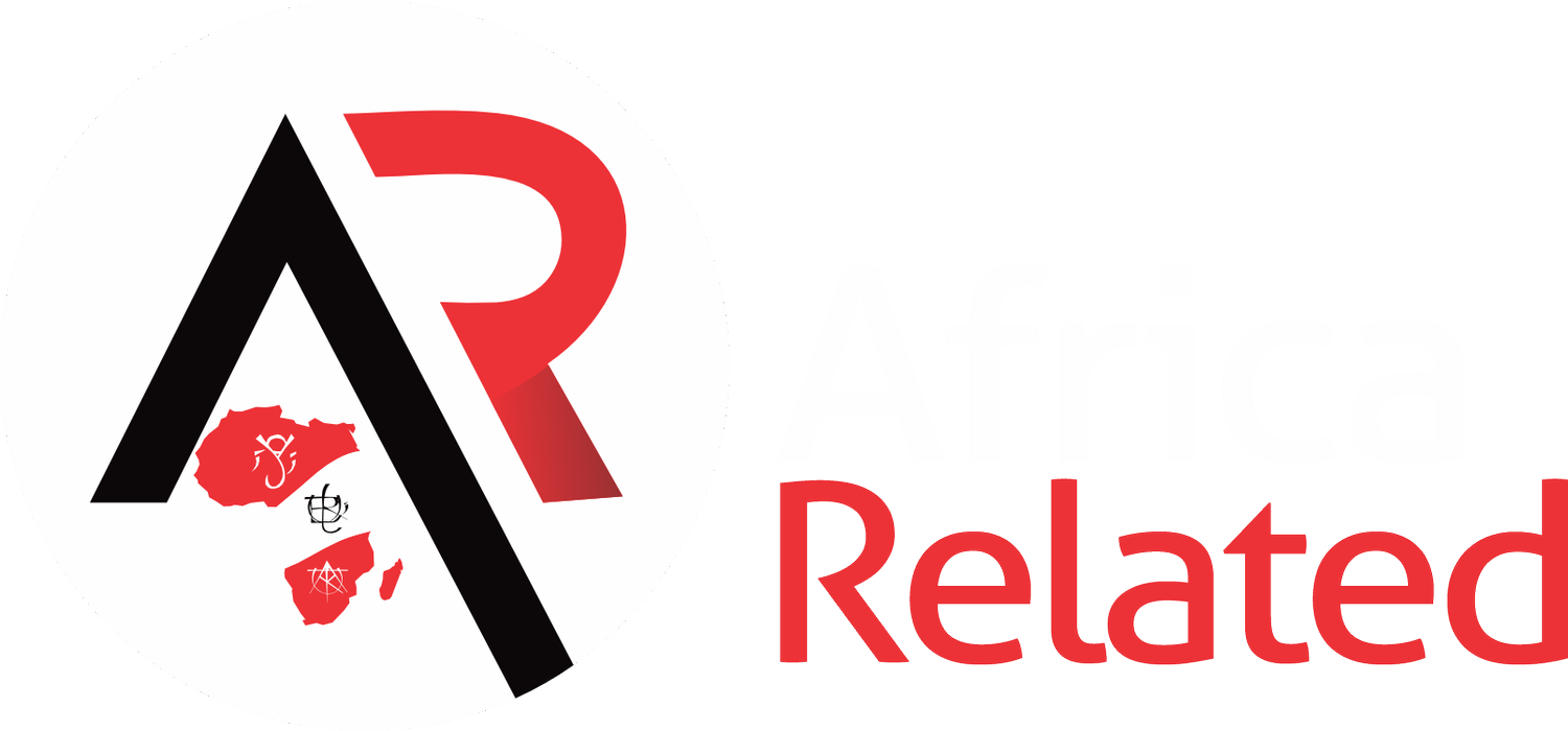 Africa-Related