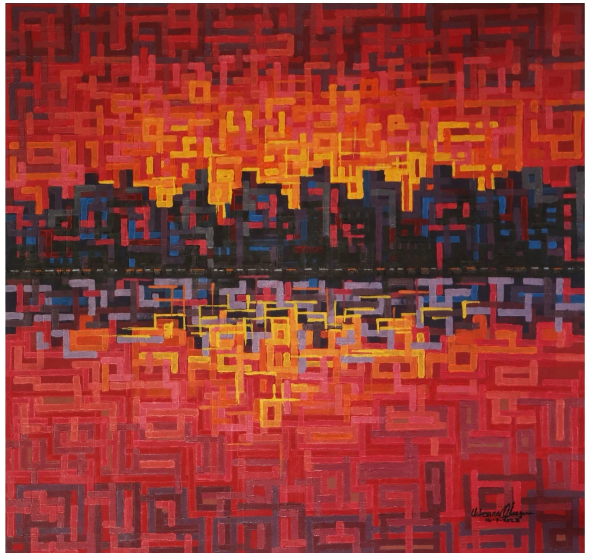 Uchenna Ohagwu cover.jpg