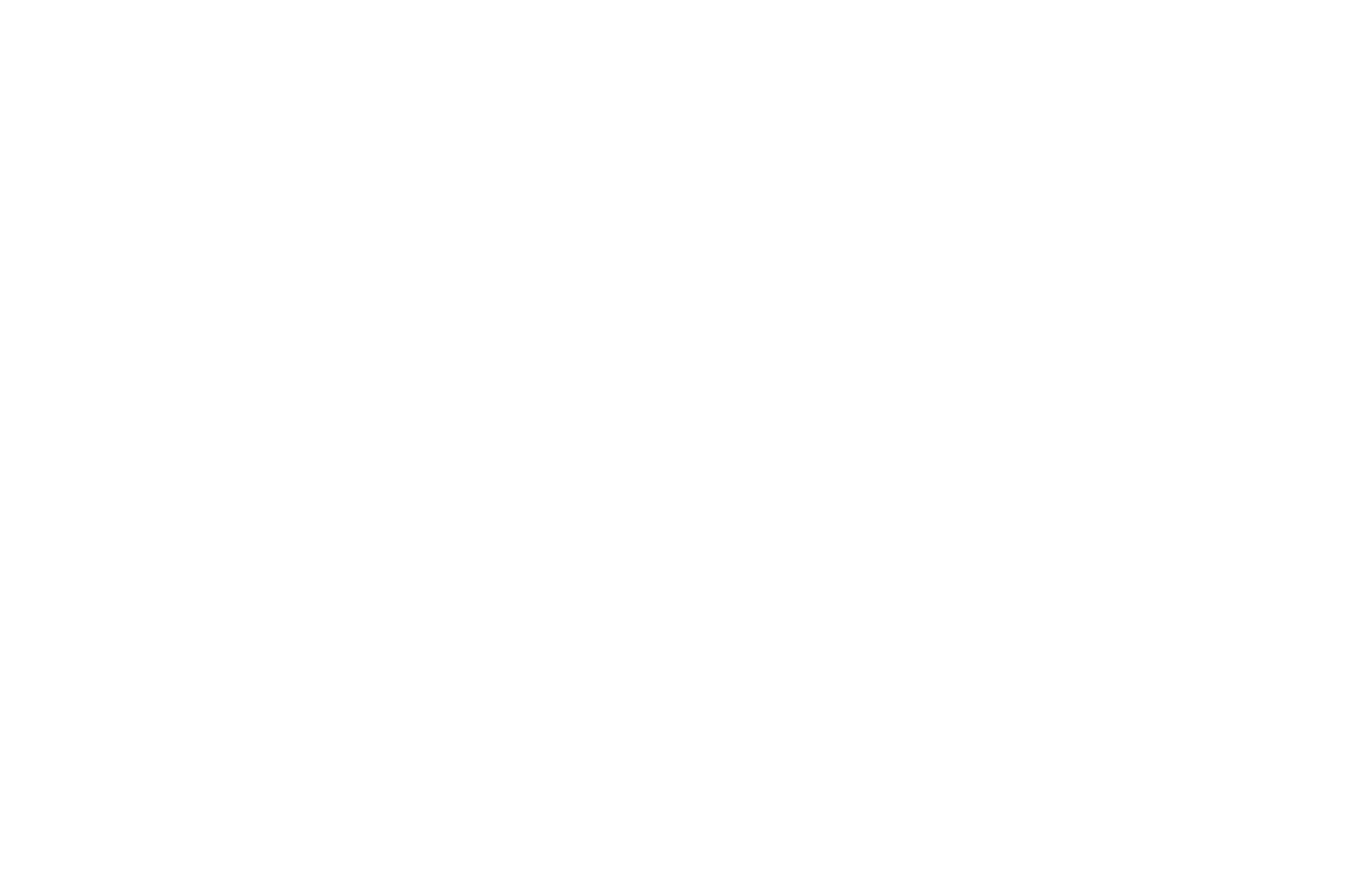 The Sorrow Drowner