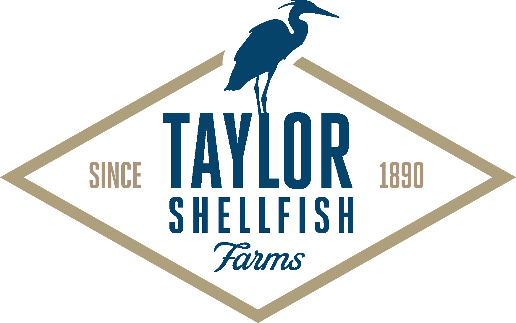 Taylor-Shellfish.png