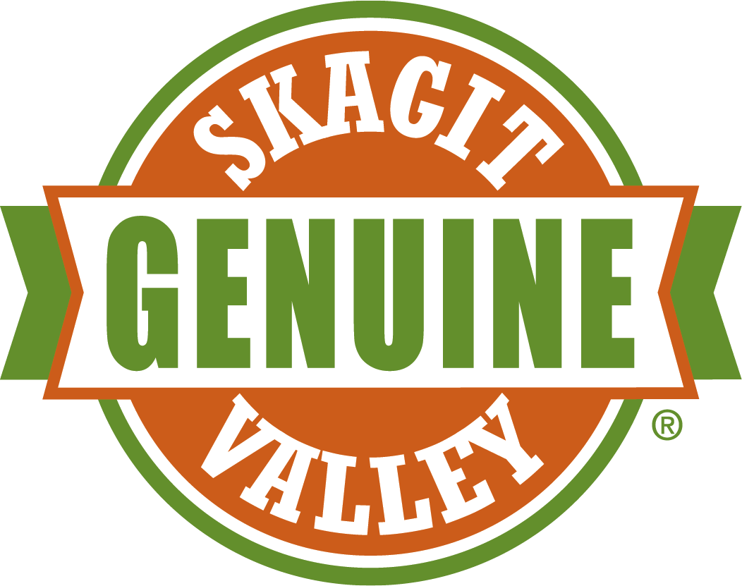 GSV-RGB-MarkWhite-BG-w-Reg.webp