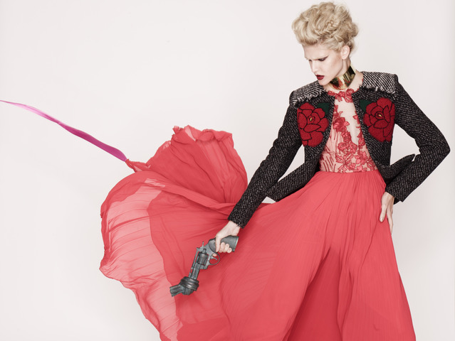 Fashion for Nonviolence- 3.jpeg