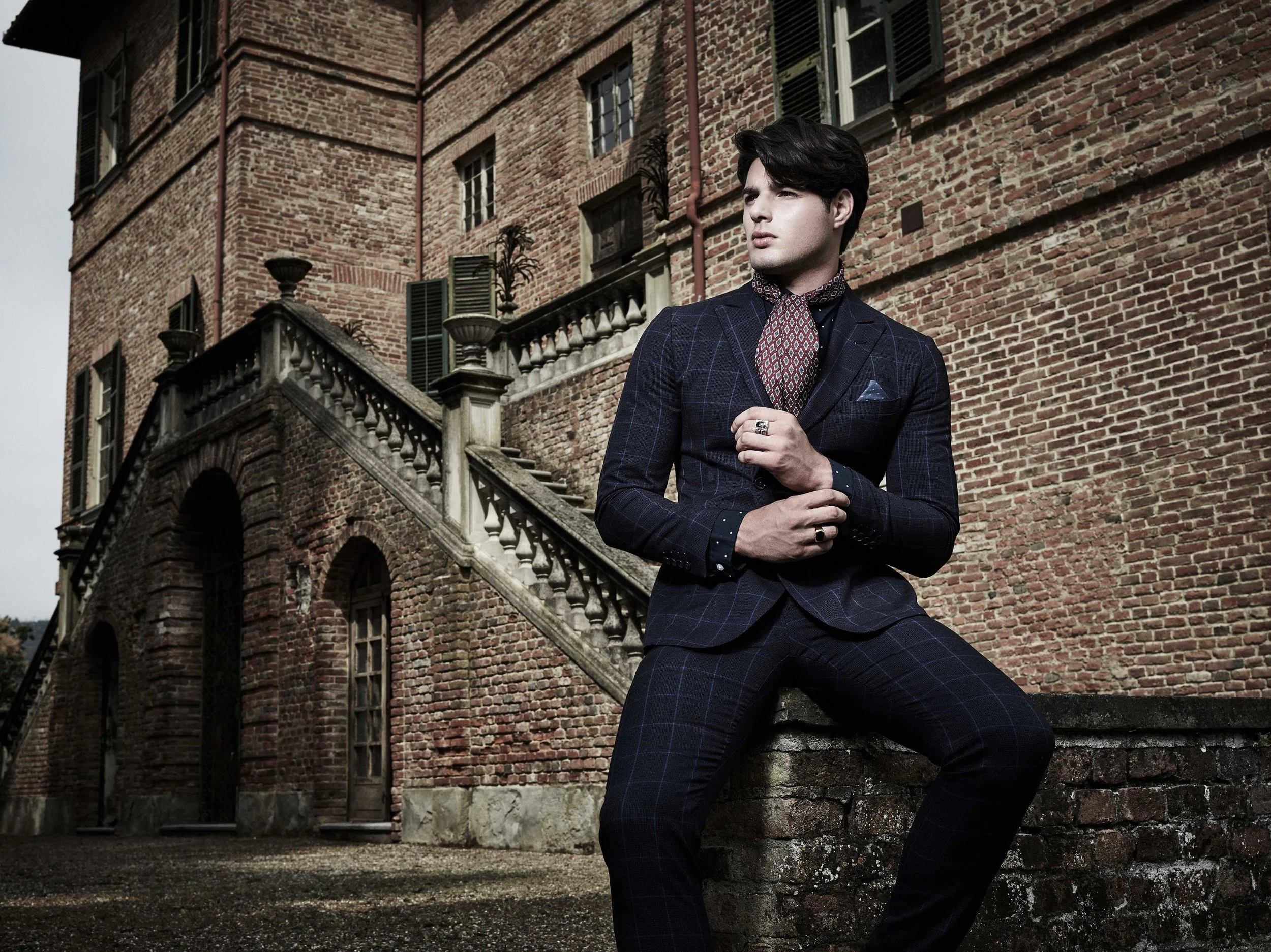 Castle-Fashion18148.jpg