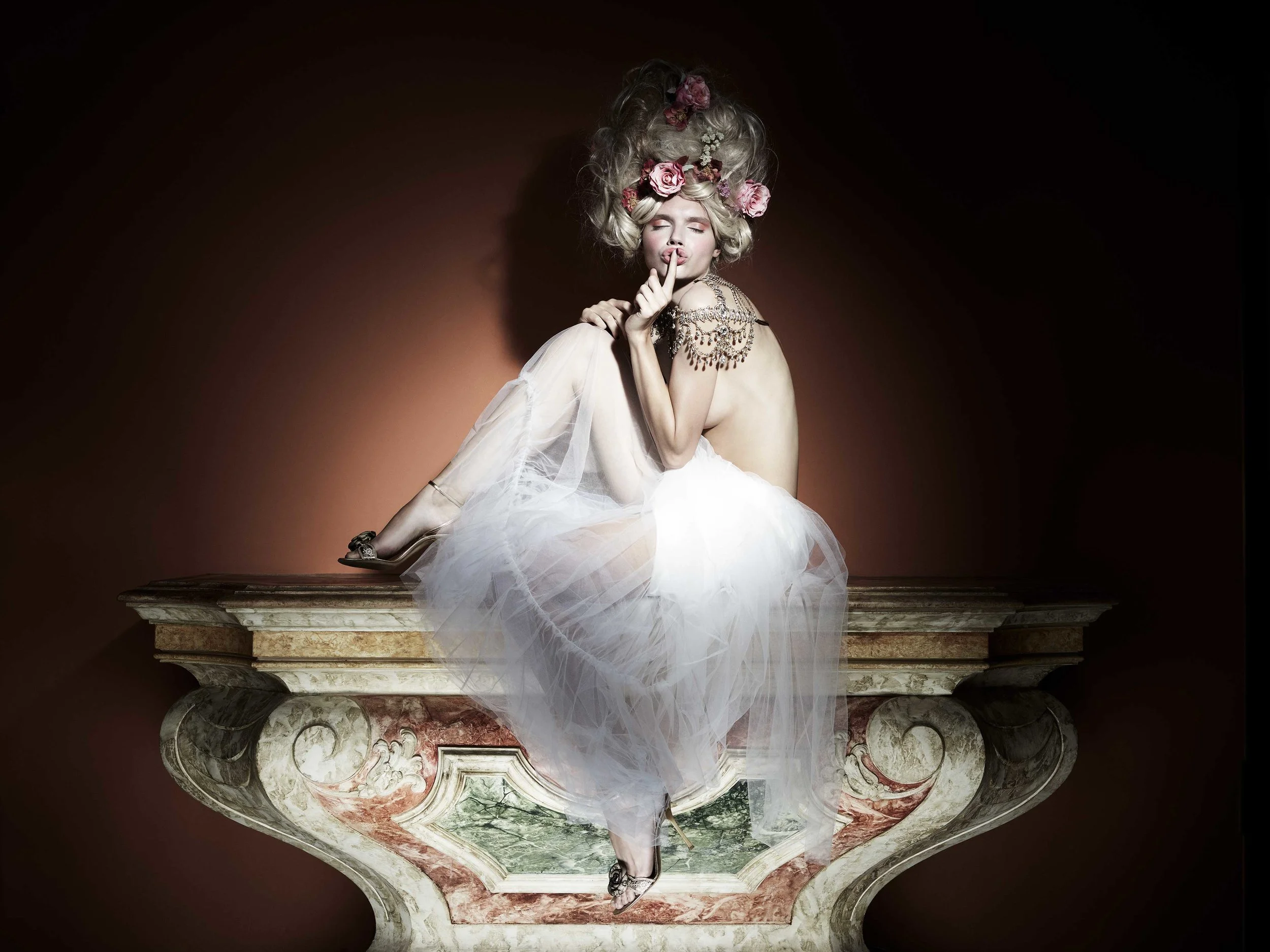 Castle-Fashion18285.jpg