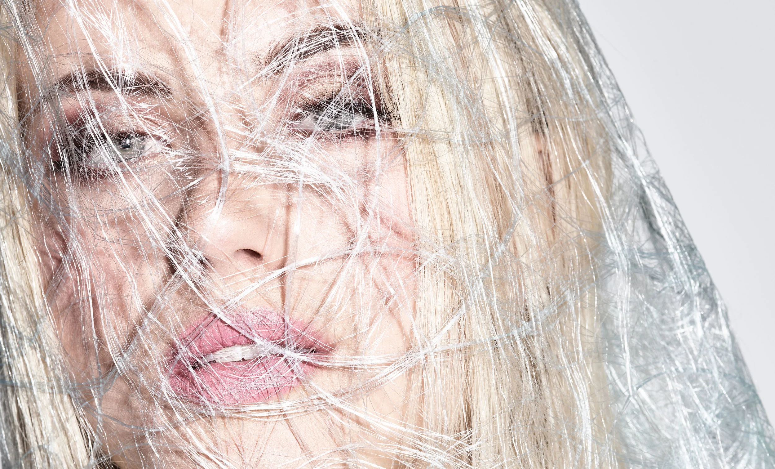 Studio-tests-Day-16147-cropped.jpg