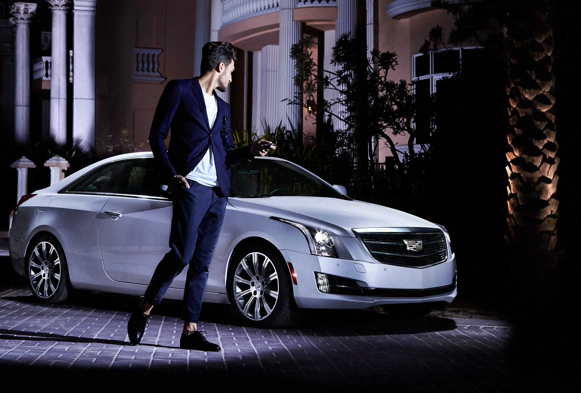 Cadillac-ATS_ABelluso_0010.jpg