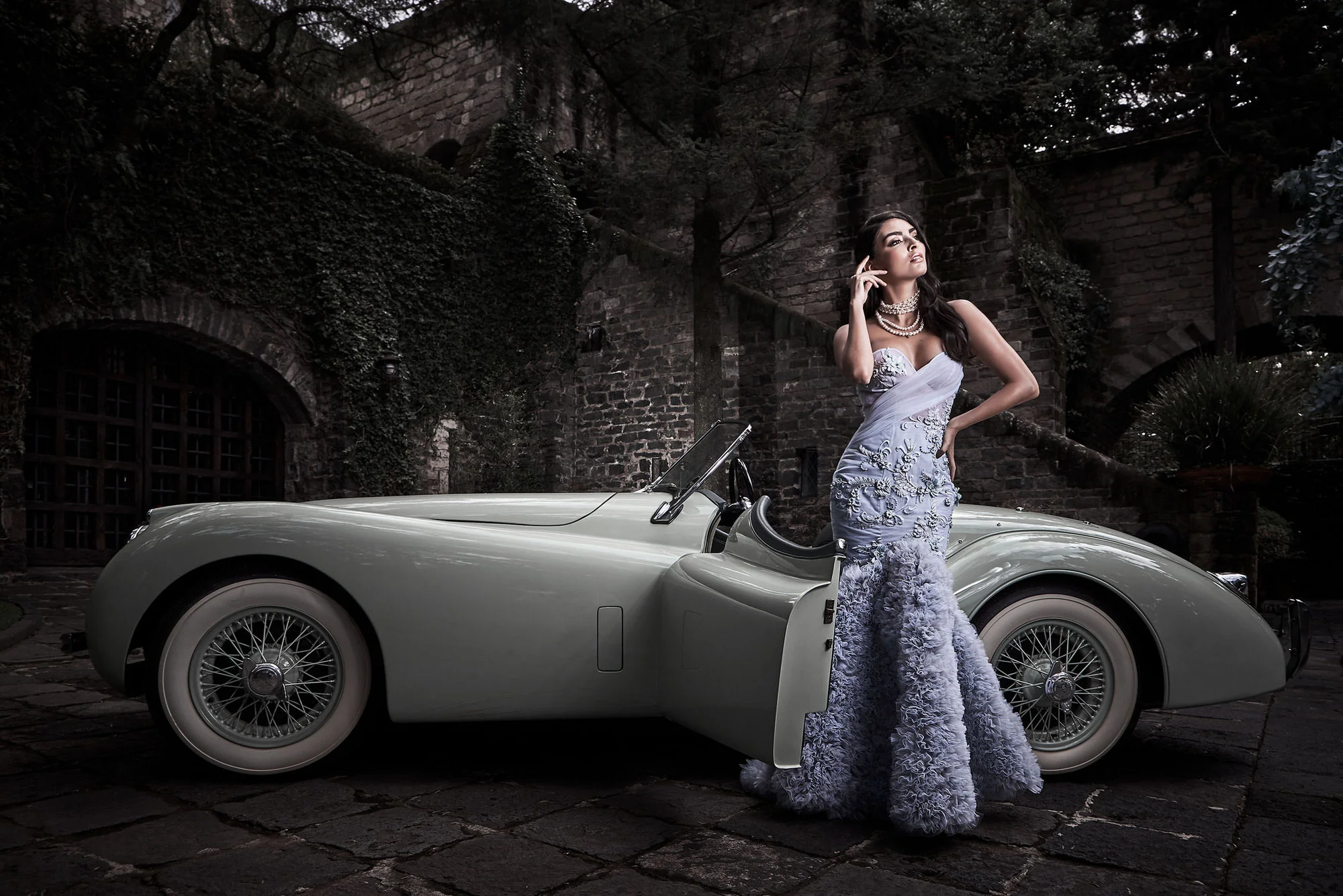 Donatella41370.jpg