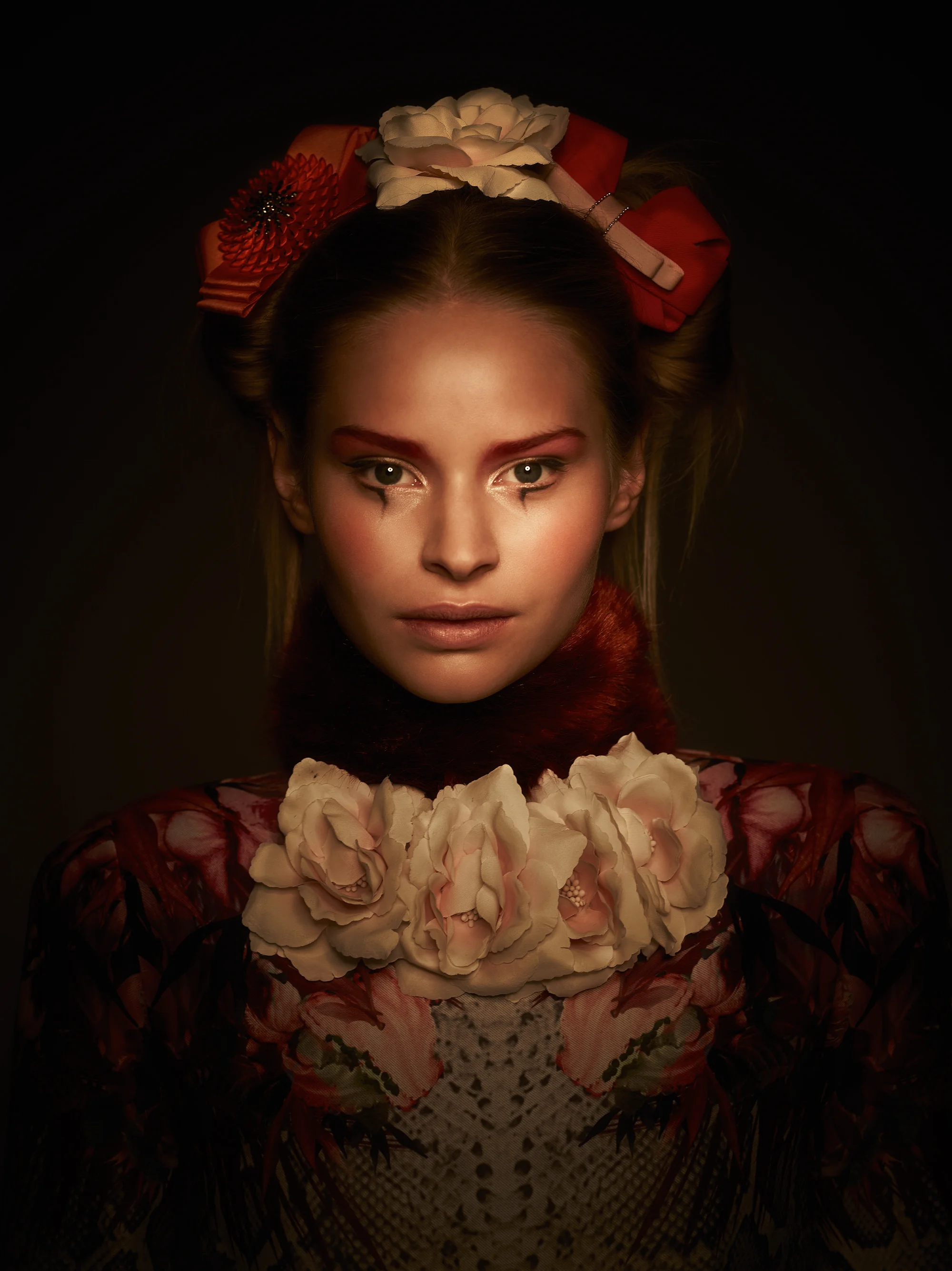 Ida2-PPC-Material-shoot5192-B.jpg