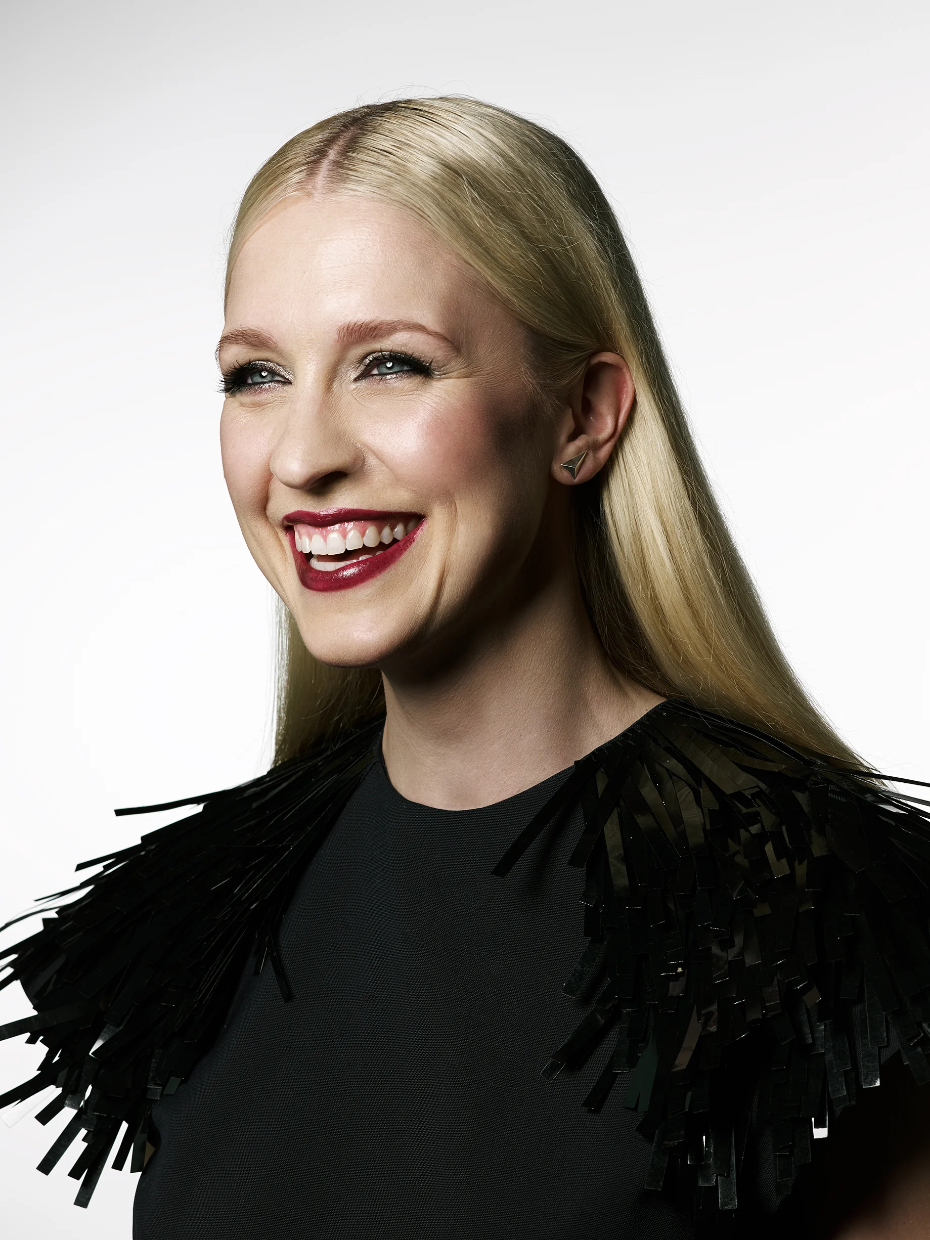 EmiliaSoftlight-_Diffuser_0159.jpg