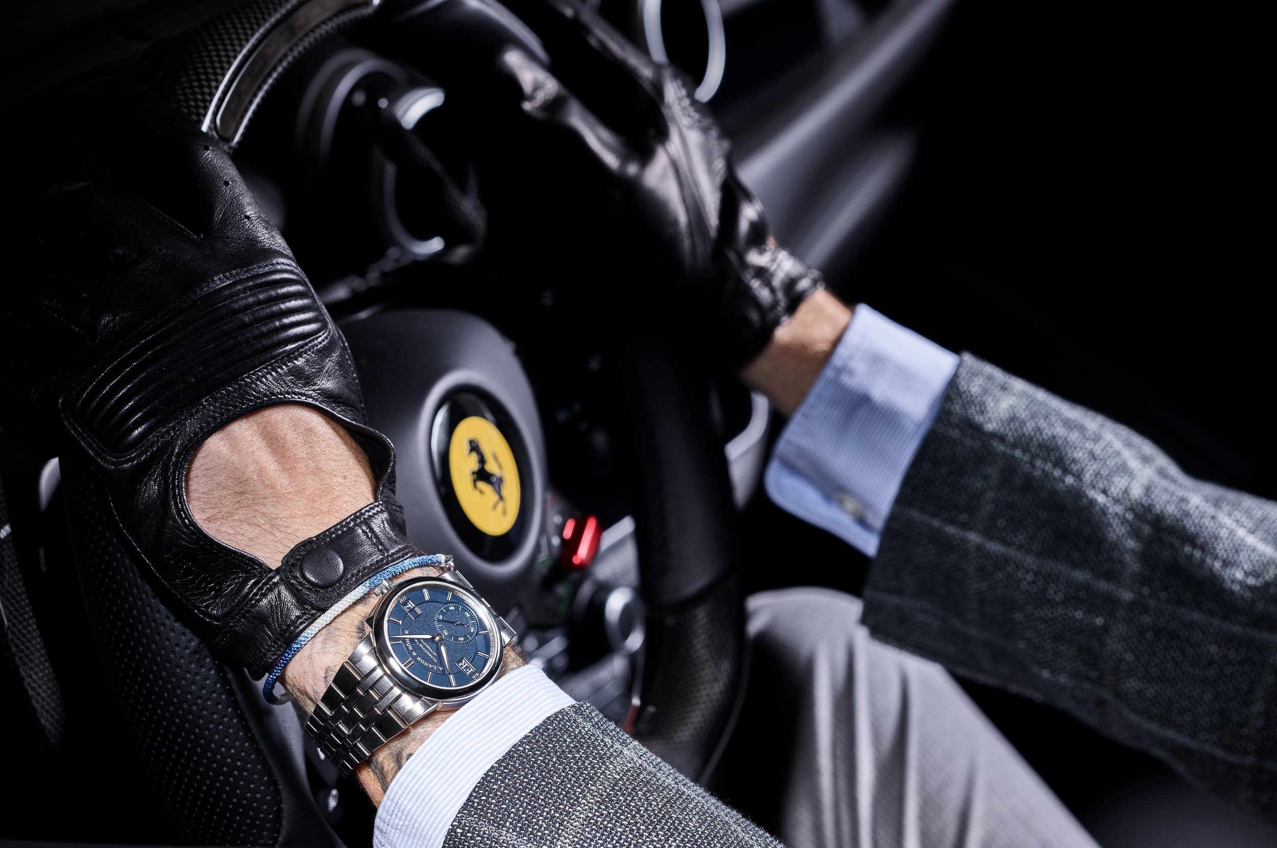 Robb-Report-Watch-Ferrari14794.jpg